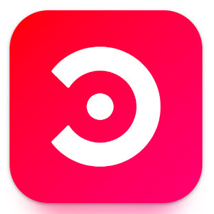 Эфир ТВ + : Телевизор Онлайн v4.3.4 Mod by vadj [Ru]