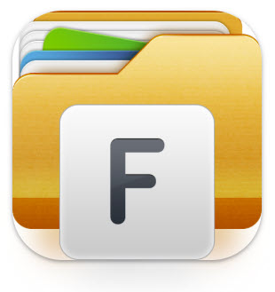 File Manager Plus / Файловый менеджер + v3.7.0 Mod by Balatan [Ru/Multi]