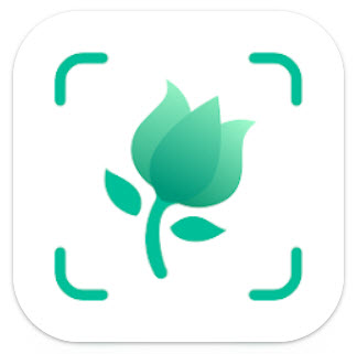 PictureThis - Plant Identification v5.21.0 Mod by youarefinished [Ru/Multi]