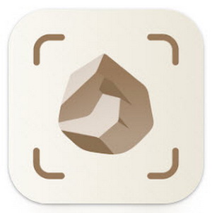Rock Identifier - Stone ID v2.4.3 Mod by youarefinished [Ru/Multi]