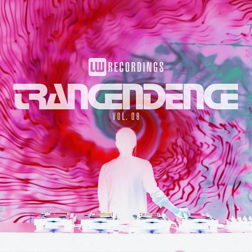 VA - Trancendence, Vol. 08 (2026) [MP3|320 Kbps] <Trance>