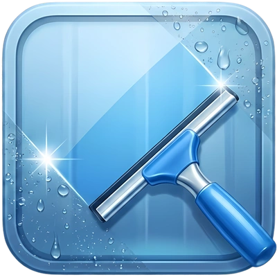InstallerClean Standart / Slim 1.8.2 + Portable [En]