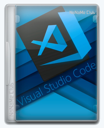 Visual Studio Code 1.120 + Portable [Multi/Ru]