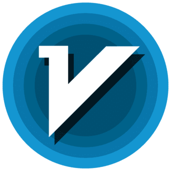 v2rayN 7.22.7 portable [Multi/Ru]