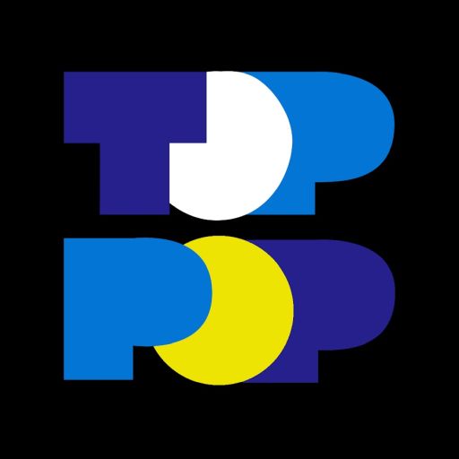 YouTube канал 
