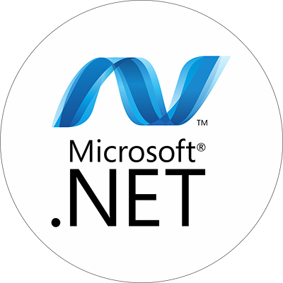 Microsoft .Net Packages AIO 09.06.26 RePack by xetrin [Multi/Ru]