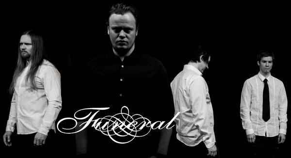 Funeral - Studio Albums (9 releases) (1995-2025) handmade [restored, declipped] [FLAC |16/44.1|tracks +.cue] <Doom Metal>
