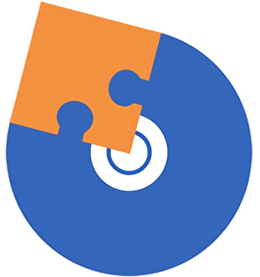 Advanced Installer 23.7 Architect Repack by piratty-kitty [En]