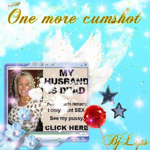 BJ Lips - One More Cumshot (2024) [FLAC|Lossless|WEB-DL|tracks] <Pop>