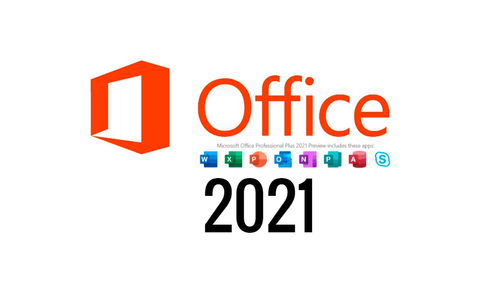 Microsoft Office Professional LTSC 2021 16.0.16327.20264 Repack by Adm777Service [Multi]