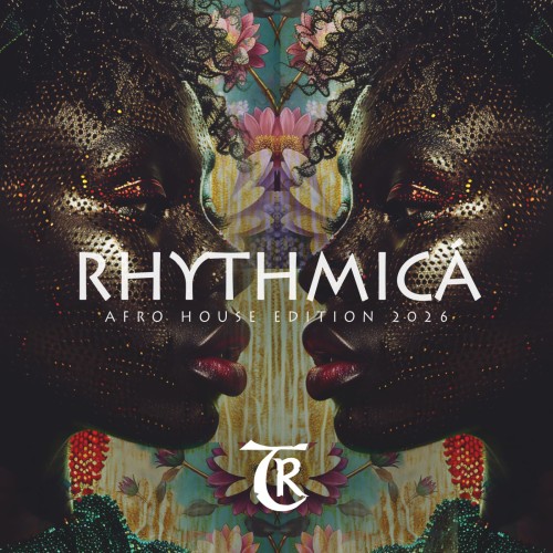 VA - Rhythmica - Afro House Edition 2026 (Tibetania Records) [FLAC|Lossless|WEB-DL|tracks] <Afro House>