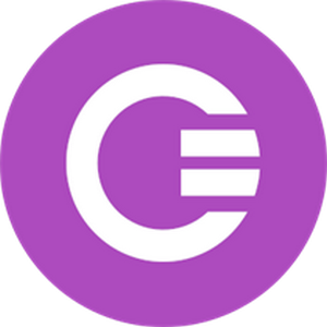 Ceno Browser Alpha 0.1.2 + Portable [Multi/Ru]