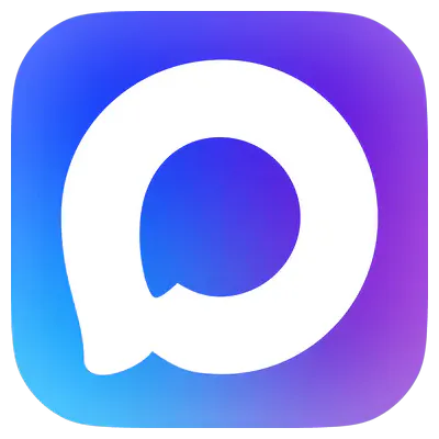 MAX Desktop 26.20.0 [Ru/En]