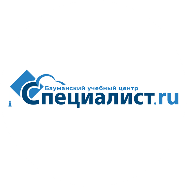 Специалист, Николай Захаров | Основы сетей, сетевые операционные системы и практикум Wi - Fi (2021) PCRec [AD] [RU]