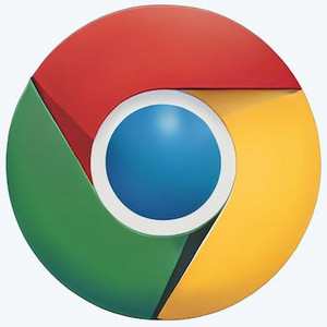 Google Chrome 149.0.7827.197 Stable + Enterprise [Multi/Ru]
