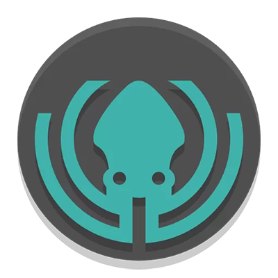 GitKraken 12.2.1 RePack by Sayanchik [Multi/Ru]