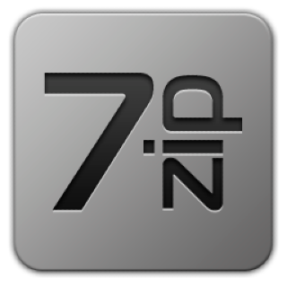 7-Zip 26.02 Final [Multi/Ru]