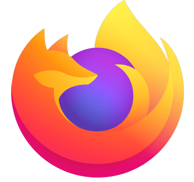 Firefox Browser 152.0.3 [Ru]