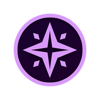 Twinkle Tray 1.17.2 [Multi/Ru]