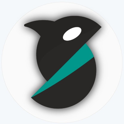 OrcaSlicer 2.4.1 + Portable [Multi/Ru]