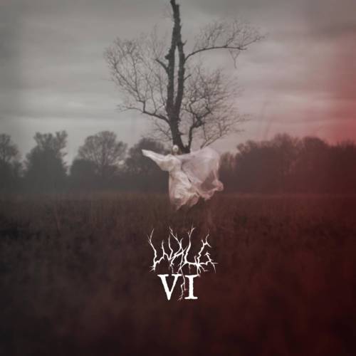 Walg - VI (2026) [FLAC 24/44.1|Lossless|WEB-DL|tracks] <Melodic Black Metal>