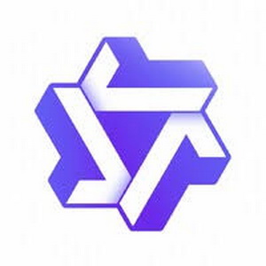Qwen Studio v2.5.1 Mod by kljovyj [Ru/Multi]