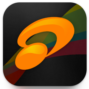 jetAudio HD Music Player Plus v13.1.2 Mod by Alex.Strannik [Ru/Multi]