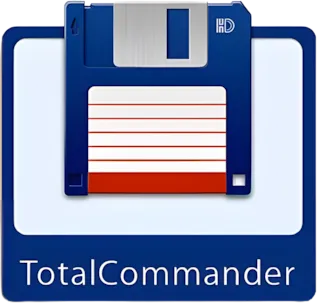 Total Commander 11.58 Final [Multi/Ru]