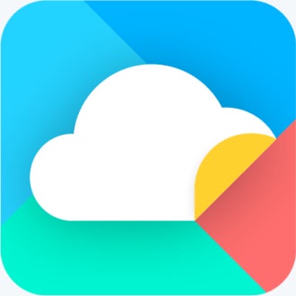 МойОфис Стандартный. Домашняя версия 3.3.1H build 56 Portable by Alexandr1235 [Multi/Ru]