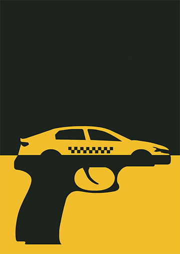Такси под прикрытием (2025) WEBRip [H.264/1080p] (сезон 2, серии 1-3 из 8) (обновляемая)
