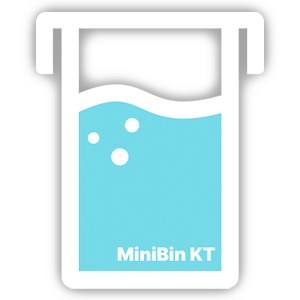 MiniBinKT 5.5.2 [Ru]