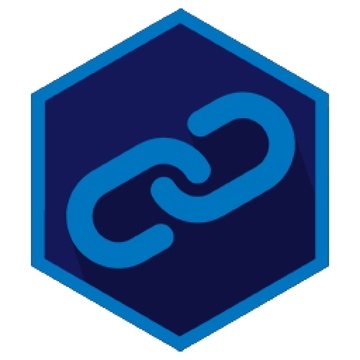 Streamlink 8.4.0 Mod Suite Portable by Alexandr1235 [En]