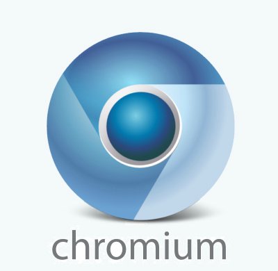 Chromium 150.0.7871.47 + Portable [Multi/Ru]