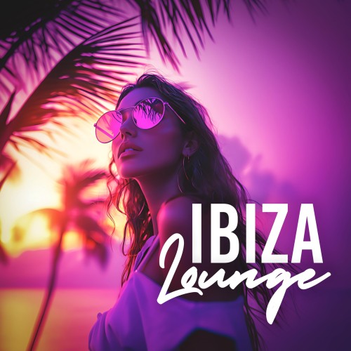 VA - Ibiza Lounge (Deep Strips) (2026) [FLAC|Lossless|WEB-DL|tracks] <House, Dance>