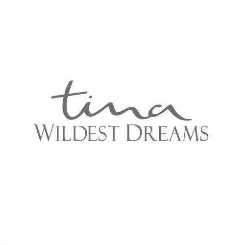 Tina Turner - Wildest Dreams (1996) 30th Anniversary Edition, 2026, Rhino, Parlophone [FLAC 24/96|Lossless|WEB-DL|tracks] <Pop, Soul, Soft Rock>