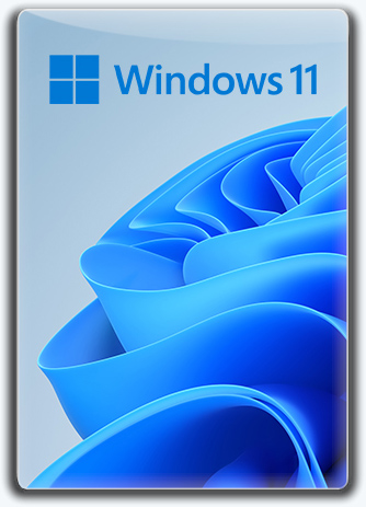 Windows 11 25H2 + LTSC (x64) 28in1 +/- Office 2024 by Eagle123 (06.2026) [Ru/En]