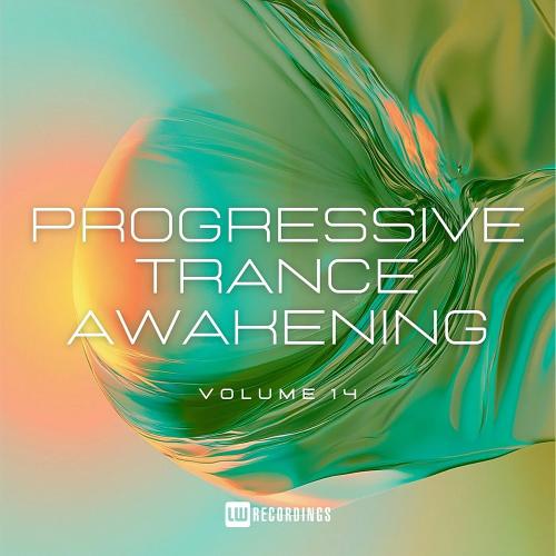 VA - Progressive Trance Awakening, Vol. 14 (2026) [MP3|320 Kbps] <Trance, Progressive, Electronic>