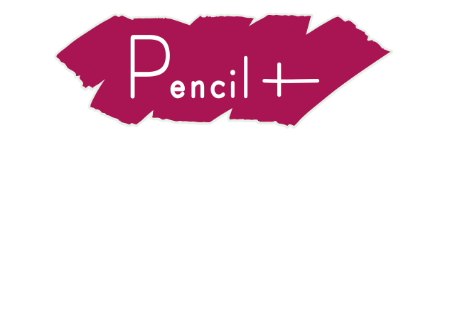 Плагины - PSOFT - Pencil+ RenderApp [EXE]