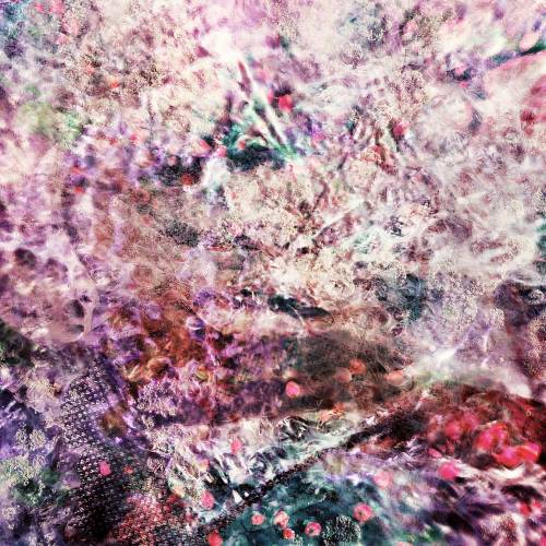 BATU - Exhale (2026) [FLAC 24/48|Lossless|WEB-DL|tracks] <electronic, bass, techno>