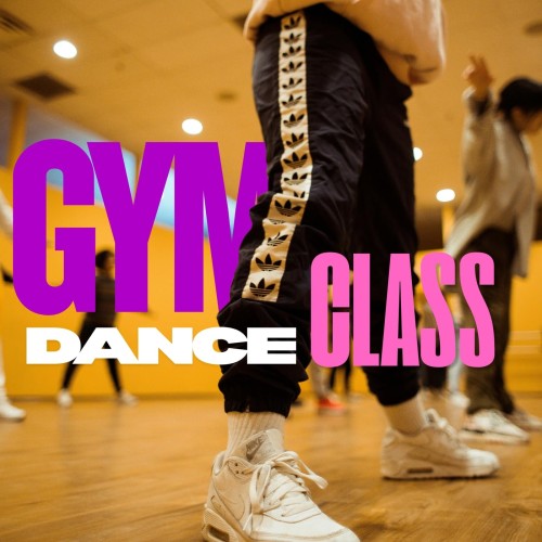 VA - Gym Dance Class (2026) [FLAC|Lossless|WEB-DL|tracks] <House, Dance>
