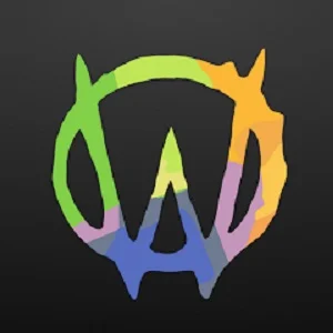 AmneziaWG 2.0.1 [Ru]