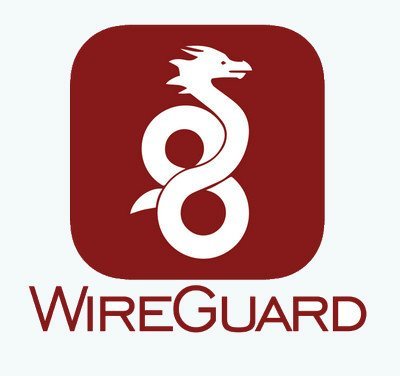 WireGuard VPN 1.1 [Ru/En]