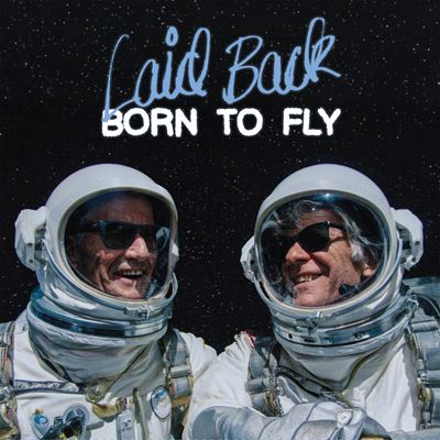 Laid Back - Born To Fly (2026) [FLAC|Lossless|WEB-DL|tracks] <Pop>