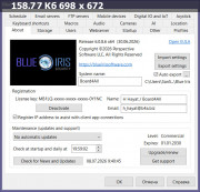 Blue Iris 6.0.8.6 [En]