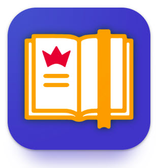 ReadEra Premium 26.05.20+2300 Mod by KirIif' [Ru/Multi]