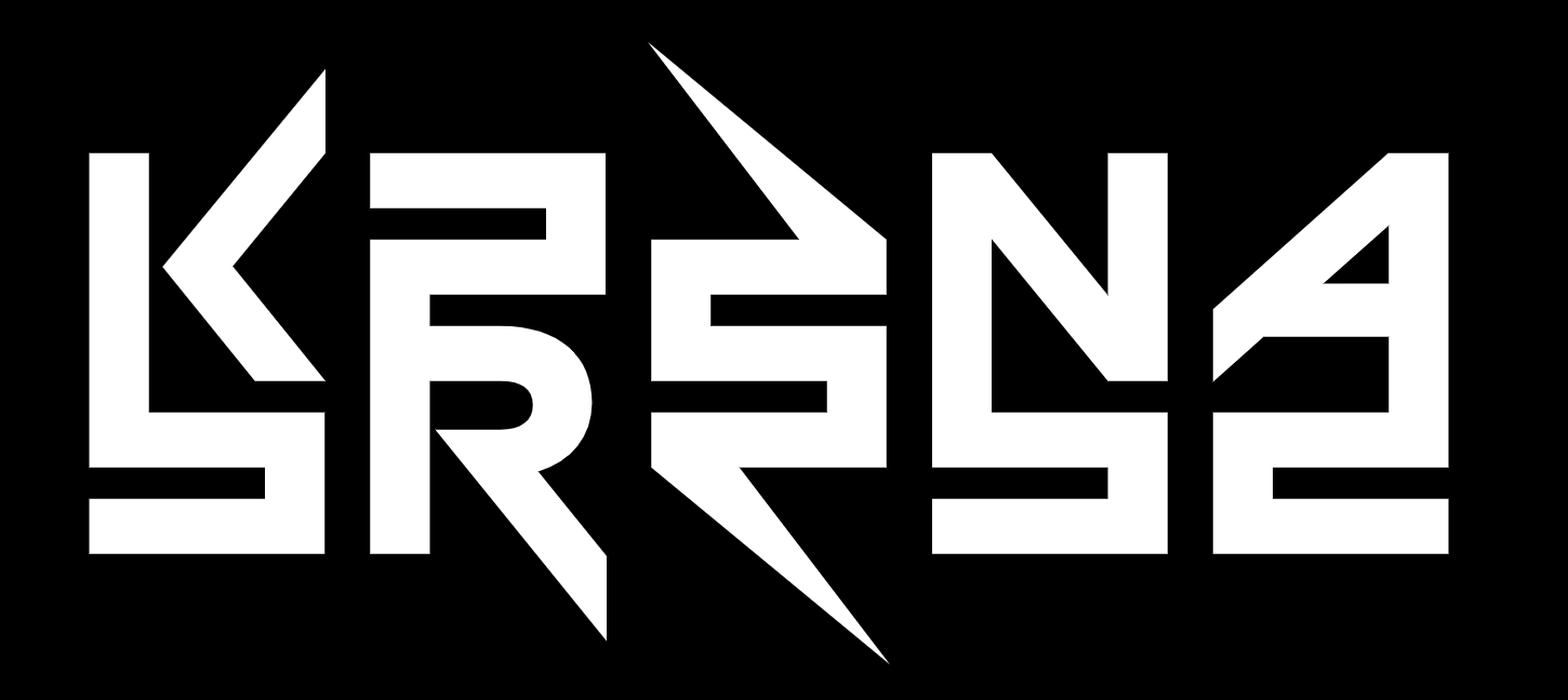 Шрифты - Swiss Typefaces - KRSNA DREAMER [OTF, TTF, WOFF, WOFF2]