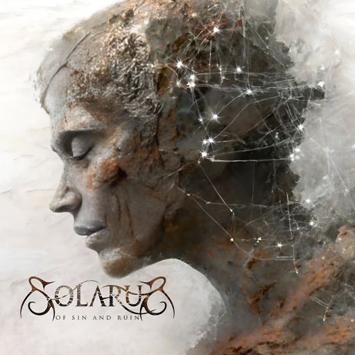 Solarus - Of Sin And Ruin (2026) [FLAC|Lossless|WEB-DL|tracks] <Power Metal>