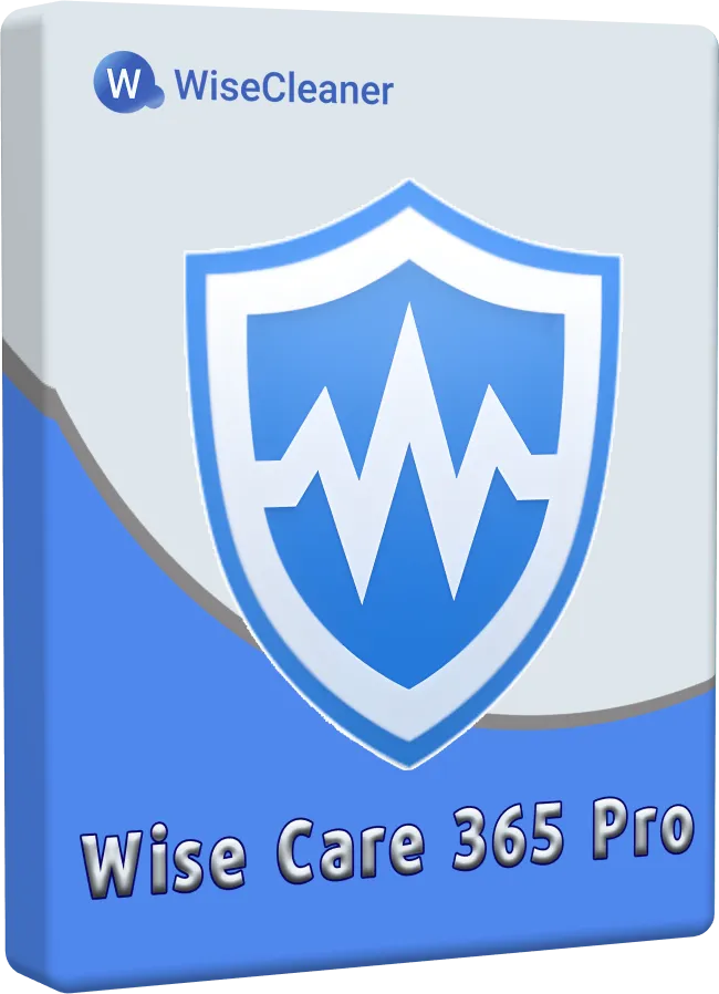 Wise Care 365 Pro 8.0.4.732 + Portable [Multi/Ru]