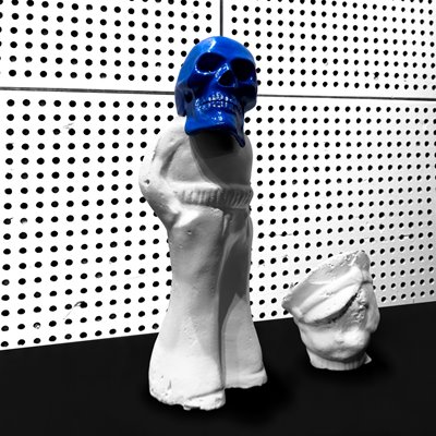 Jack White - Frozen Charlotte (2026) [FLAC 24/96|Lossless|WEB-DL|tracks] <Indie Rock, Garage Rock, Blues Rock>
