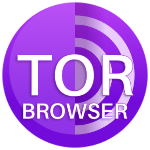 Tor Browser 15.0.18 Portable [Multi/Ru]